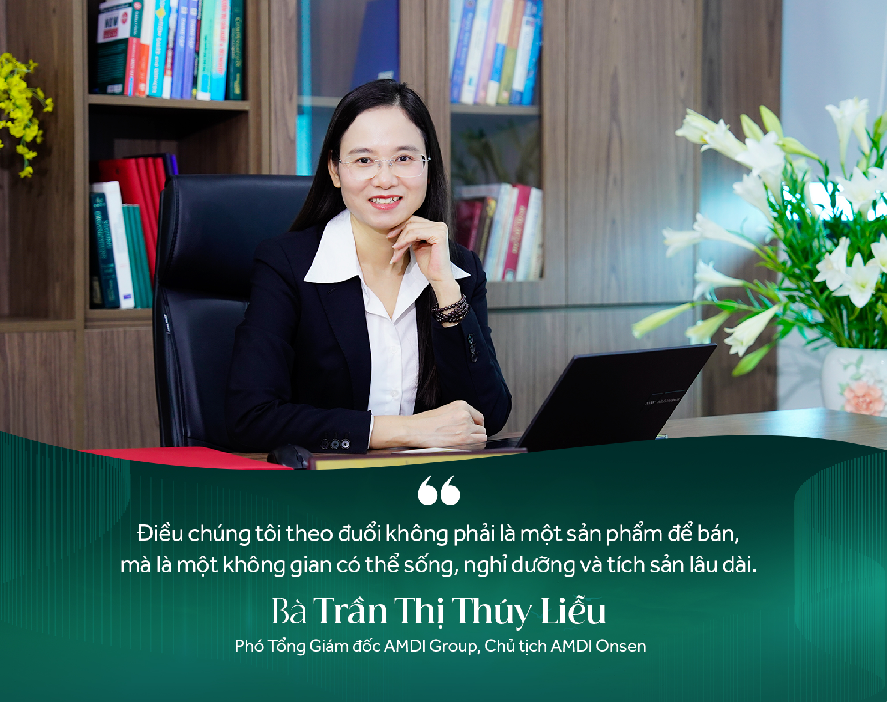 NH TRÊN BÁO-02