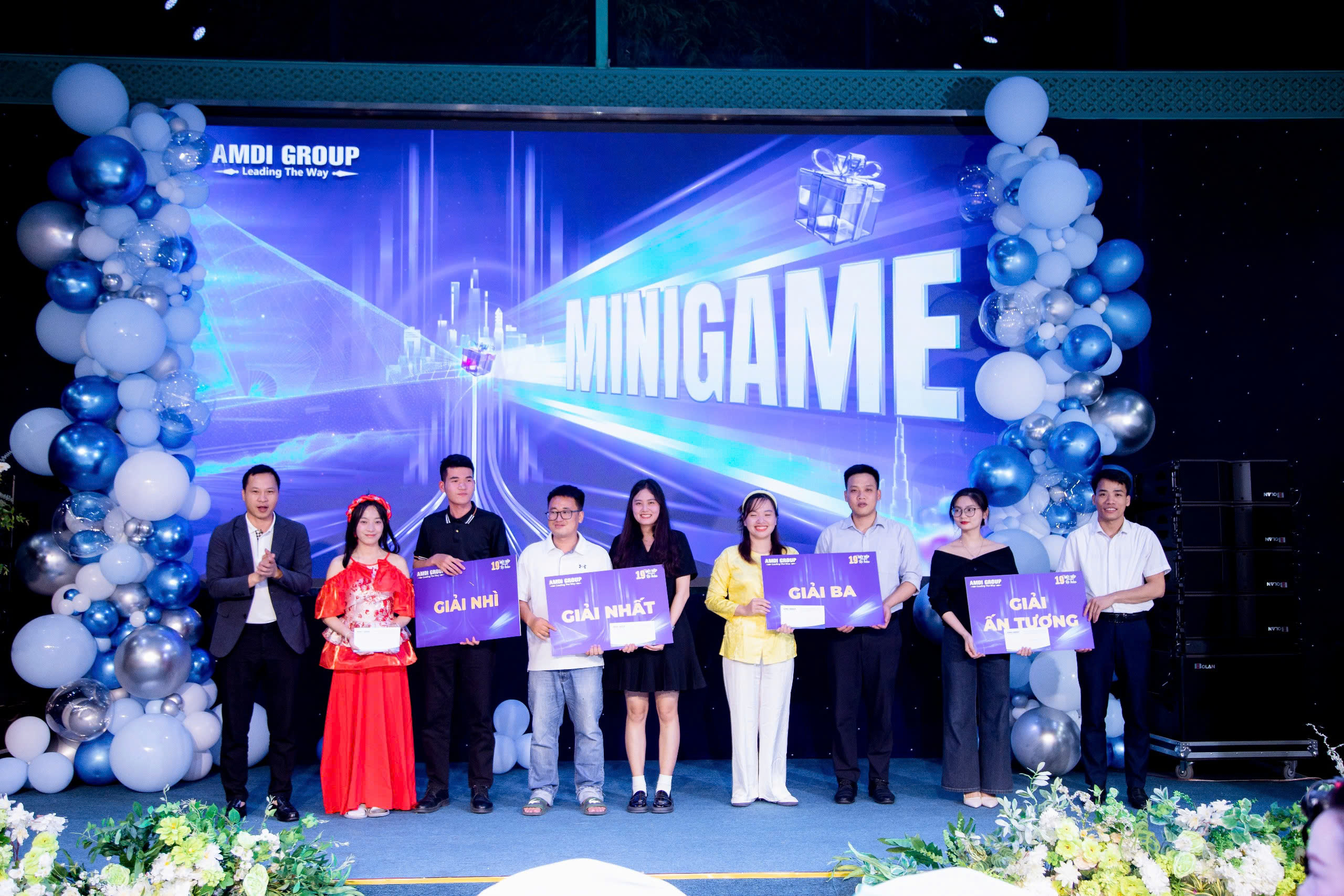 z7229283216133_44518cb2ad4a9ab35873c206508d7afe