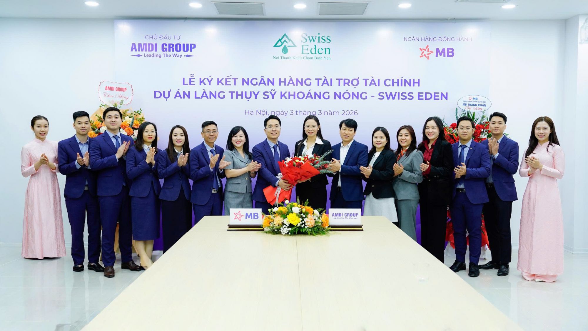 z7582234334433-ac1c5b2bb159400688fb1063dc12acad